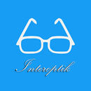 Interoptik APK