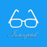 Interoptik