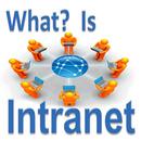 Internet Education-APK