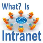 Internet Education ไอคอน