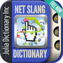 Internet Slang Dictionary APK