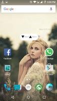 Internet speed meter Pro скриншот 3