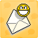 APK Lyad, Tchat et Rencontres