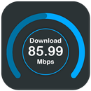 Internet Speed Tester-Wifi, 5G, 4G, 3G speed test APK