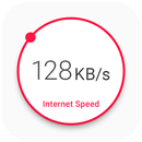 Internet Speed 4g Fast-4g internet speed APK