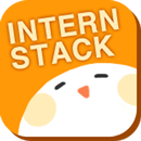 APK StackMochi
