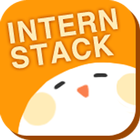 StackMochi icono