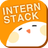APK StackMochi