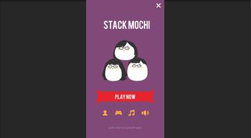 StackMochi capture d'écran 3