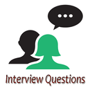 Interview Question and Answers APK