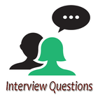 Interview Question and Answers আইকন