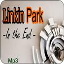 Linkin Park - In the End APK