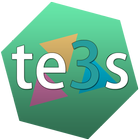 te3s-icoon