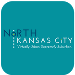 North Kansas City