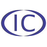 IntroCar | Bentley & Rolls Roy