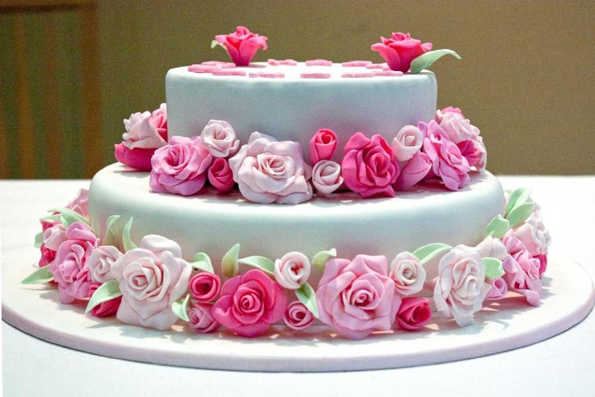 Birthday Cake Design Ideas For Android Apk Download
