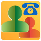 Business Prospect Manager иконка