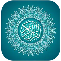 Read Holy Koran & Learn Koran APK Herunterladen
