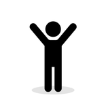 激ムズ！生首ジャンプ！