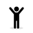 Jumpy Head APK