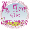 A Flor que Dançava APK