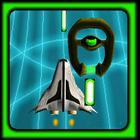 Space Conquer icon