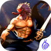 Feudal Combat Assassin's Fist APK
