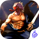 Feudal Combat Assassin's Fist APK