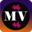 Musicas Variadas 2018