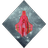 Invaders 2K Multiplayer APK