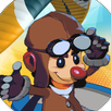Ops Jump APK