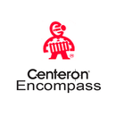 Centeron Encompass-APK