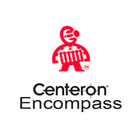 Centeron Encompass-icoon