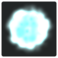 Defend The Core!