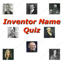 Inventor Name Quiz APK