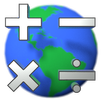 World Mathlete APK