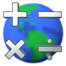 World Mathlete APK