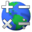 World Mathlete APK