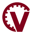 V1 - GPU Benchmark Pro (Vulkan API) APK