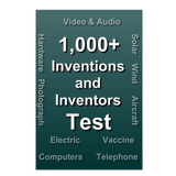 Inventions simgesi