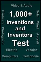 Inventions gönderen