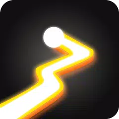 Mad Line: The Dancing Snake APK download