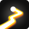 Mad Line: The Dancing Snake APK