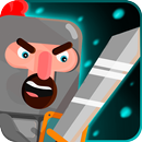 Become a Legend: Dungeon Quest APK