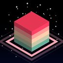 Cube Beat APK