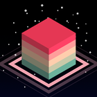 Cube Beat icon