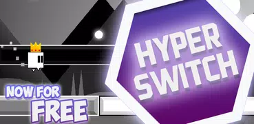 Hyper Switch