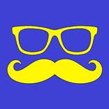 Познаватель