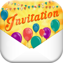 Invitation Card Maker Free APK