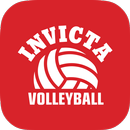 Invicta Volleyball APK